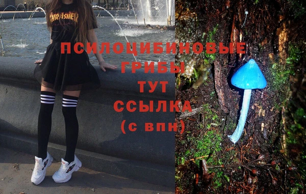COCAINE Армянск