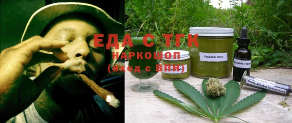 хмурый Арсеньев