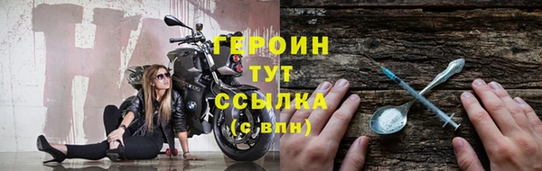 хмурый Арсеньев