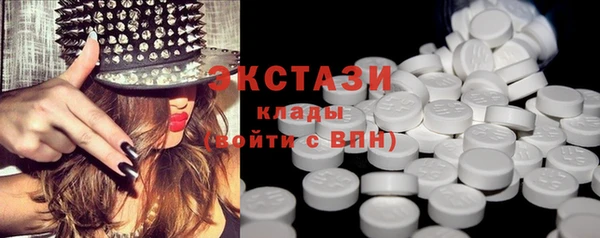 хмурый Арсеньев